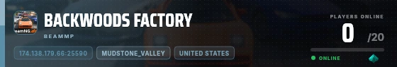 Edge badge preview