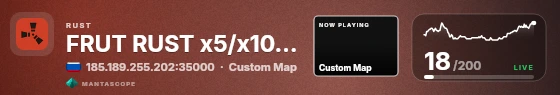 Mesh badge preview