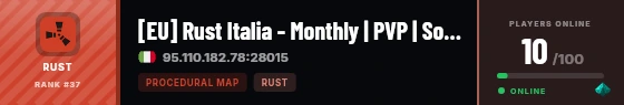 Strata badge preview