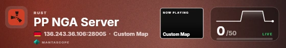 Mesh badge preview