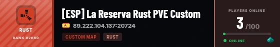 Strata badge preview