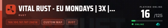 Edge badge preview