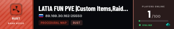 Strata badge preview