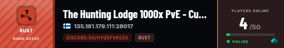 Strata badge preview
