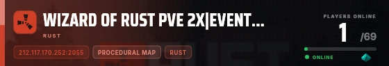 Edge badge preview