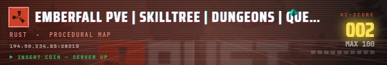 Arcade badge preview
