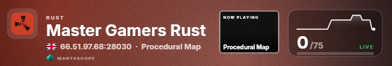 Mesh badge preview