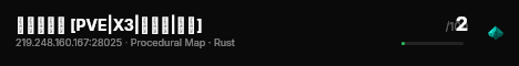 모코코서버 [PVE|X3|이벤트|초보] live status badge