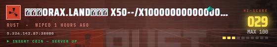 Arcade badge preview