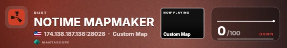 Mesh badge preview