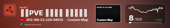 Mesh badge preview