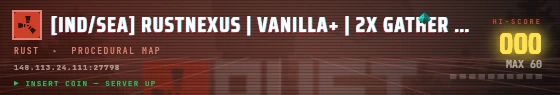 Arcade badge preview