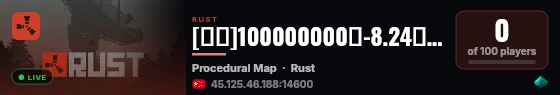 [锦航]100000000倍-8.24日-萌新首选-稳定长久 live status badge