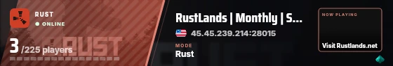 Blade badge preview