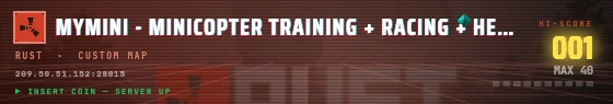 Arcade badge preview