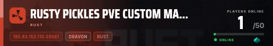 Edge badge preview