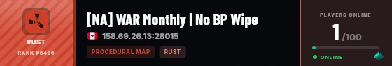 Strata badge preview