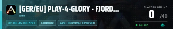 Edge badge preview