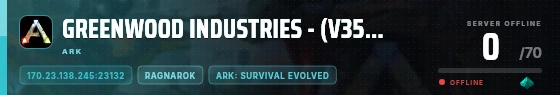 Edge badge preview