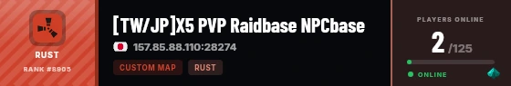 Strata badge preview
