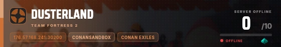 Edge badge preview