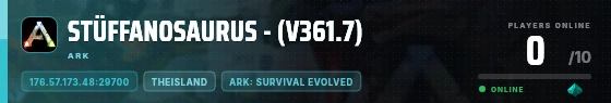 Edge badge preview