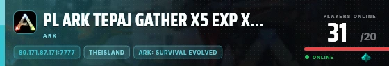 Edge badge preview