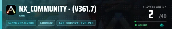 Edge badge preview