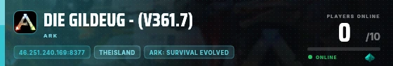 Edge badge preview