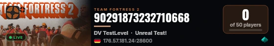 90291873232710668 live status badge