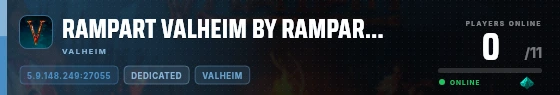 Edge badge preview