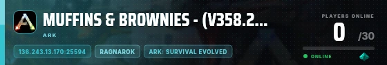 Edge badge preview