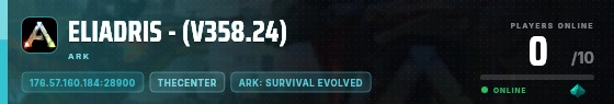 Edge badge preview
