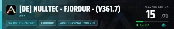 Edge badge preview