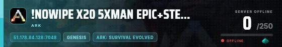 Edge badge preview