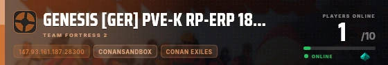 Edge badge preview