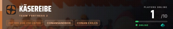 Edge badge preview