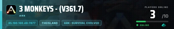 Edge badge preview