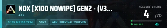 Edge badge preview