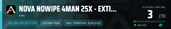 Edge badge preview