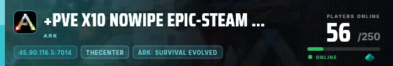 Edge badge preview
