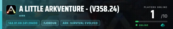 Edge badge preview