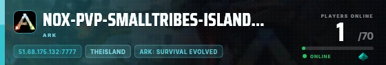 Edge badge preview