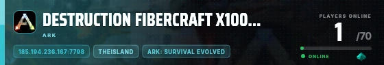 Edge badge preview