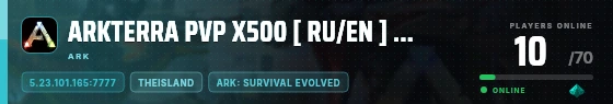Edge badge preview