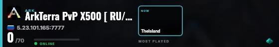 Filmstrip badge preview