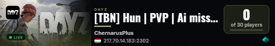[TBN] Hun | PVP | Ai mission | Walker Ai | Helicopters | FPP live status badge