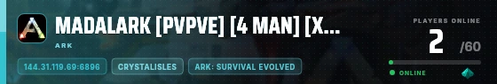 Edge badge preview
