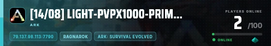 Edge badge preview