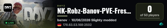 NK-Robz-Banov-PVE-Fresh Wipe live status badge